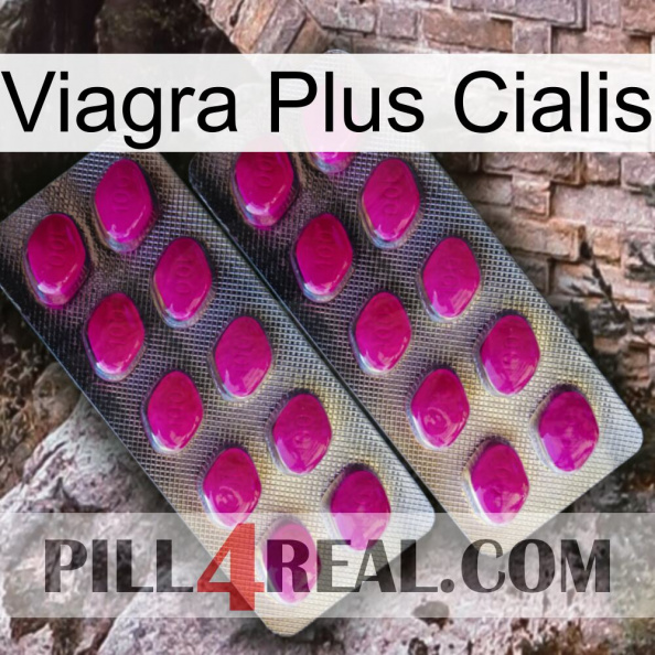 Viagra Plus Cialis 10.jpg